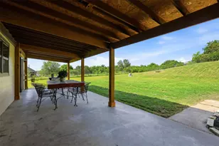 150 Summer Stone Ct, Weatherford, TX 76087 - Photo 27