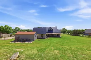 150 Summer Stone Ct, Weatherford, TX 76087 - Photo 29