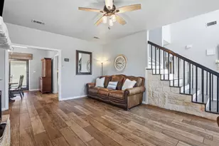 150 Summer Stone Ct, Weatherford, TX 76087 - Photo 7