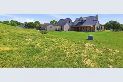 150 Summer Stone Court, Weatherford, TX 76087 - Photo 29