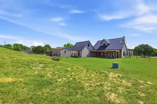 150 Summer Stone Ct, Weatherford, TX 76087 - Photo 29