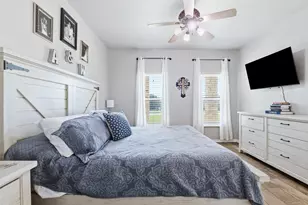 150 Summer Stone Ct, Weatherford, TX 76087 - Photo 17