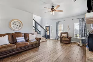 150 Summer Stone Ct, Weatherford, TX 76087 - Photo 7