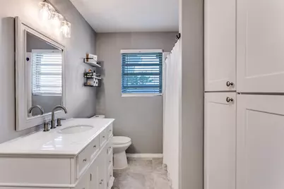 7501 Trimble Drive, Fort Worth, TX 76134 - Photo 11
