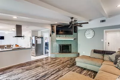 7501 Trimble Drive, Fort Worth, TX 76134 - Photo 23