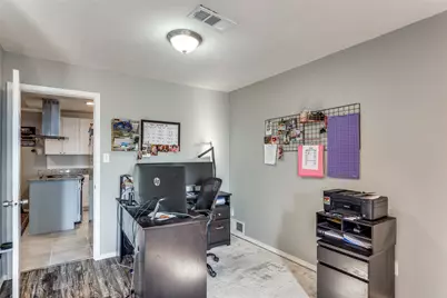 7501 Trimble Drive, Fort Worth, TX 76134 - Photo 17