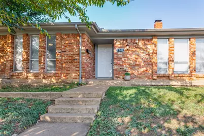 7501 Trimble Drive, Fort Worth, TX 76134 - Photo 29