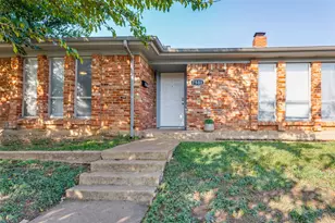 7501 Trimble Dr, Fort Worth, TX 76134 - Photo 29