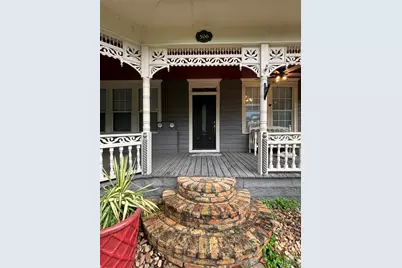 506 W Baylor Street, Ennis, TX 75119 - Photo 3