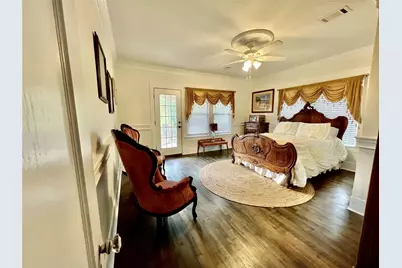506 W Baylor Street, Ennis, TX 75119 - Photo 13