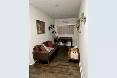506 W Baylor Street, Ennis, TX 75119 - Photo 11