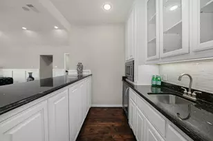 6496 Silver Stream Ln, Frisco, TX 75036 - Photo 23