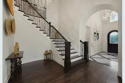 6496 Silver Stream Lane, Frisco, TX 75036 - Photo 7