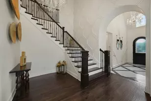 6496 Silver Stream Ln, Frisco, TX 75036 - Photo 7