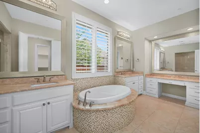 6496 Silver Stream Lane, Frisco, TX 75036 - Photo 19