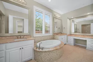 6496 Silver Stream Ln, Frisco, TX 75036 - Photo 19