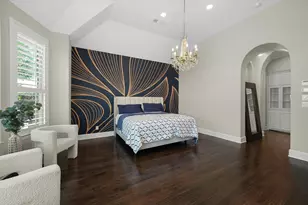 6496 Silver Stream Ln, Frisco, TX 75036 - Photo 17