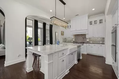 6496 Silver Stream Lane, Frisco, TX 75036 - Photo 15