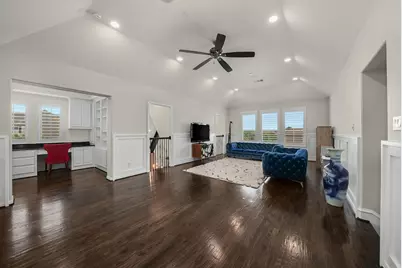 6496 Silver Stream Lane, Frisco, TX 75036 - Photo 21