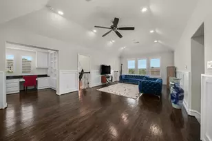 6496 Silver Stream Ln, Frisco, TX 75036 - Photo 21