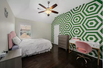 6496 Silver Stream Lane, Frisco, TX 75036 - Photo 27