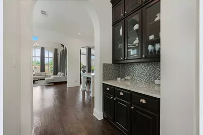 6496 Silver Stream Lane, Frisco, TX 75036 - Photo 9