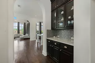 6496 Silver Stream Ln, Frisco, TX 75036 - Photo 9