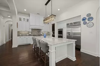 6496 Silver Stream Lane, Frisco, TX 75036 - Photo 3