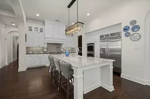 6496 Silver Stream Ln, Frisco, TX 75036 - Photo 3