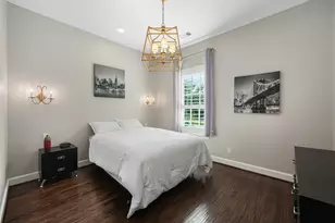 6496 Silver Stream Ln, Frisco, TX 75036 - Photo 31
