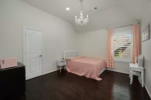 6496 Silver Stream Ln, Frisco, TX 75036 - Photo 29