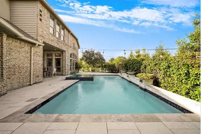 6496 Silver Stream Lane, Frisco, TX 75036 - Photo 33