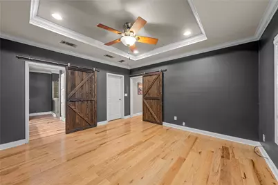 163 Bettinger Way, Gholson, TX 76705 - Photo 19