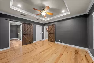 163 Bettinger Wy, Gholson, TX 76705 - Photo 19