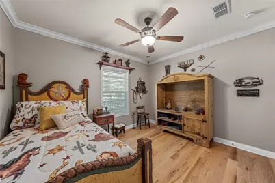 163 Bettinger Way, Gholson, TX 76705 - Photo 23
