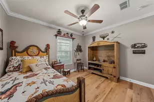 163 Bettinger Wy, Gholson, TX 76705 - Photo 23