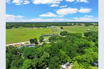 163 Bettinger Way, Gholson, TX 76705 - Photo 35
