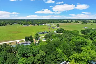 163 Bettinger Wy, Gholson, TX 76705 - Photo 35
