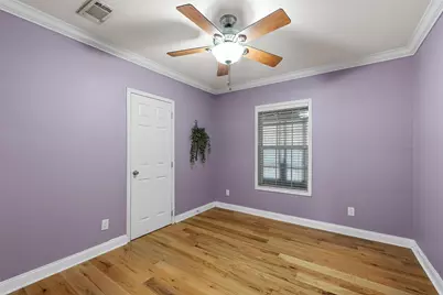 163 Bettinger Way, Gholson, TX 76705 - Photo 25