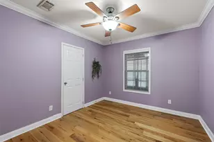 163 Bettinger Wy, Gholson, TX 76705 - Photo 25