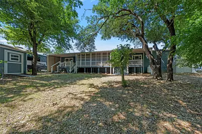 163 Bettinger Way, Gholson, TX 76705 - Photo 29
