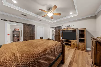 163 Bettinger Way, Gholson, TX 76705 - Photo 15