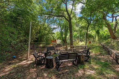 163 Bettinger Way, Gholson, TX 76705 - Photo 31