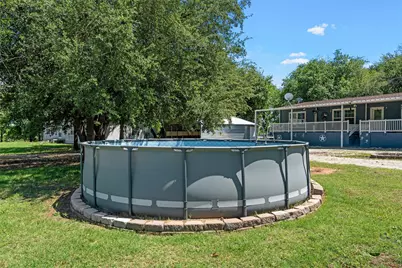 163 Bettinger Way, Gholson, TX 76705 - Photo 33