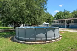 163 Bettinger Wy, Gholson, TX 76705 - Photo 33