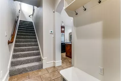 2121 Kimball Hill Court, Southlake, TX 76092 - Photo 27