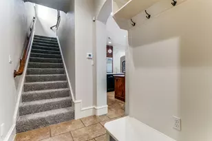 2121 Kimball Hill Ct, Southlake, TX 76092 - Photo 27