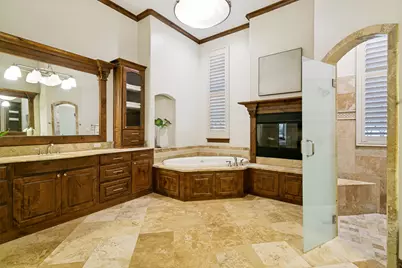2121 Kimball Hill Court, Southlake, TX 76092 - Photo 25