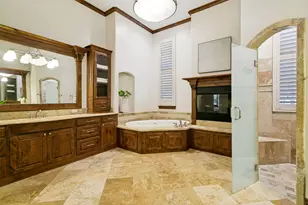 2121 Kimball Hill Ct, Southlake, TX 76092 - Photo 25