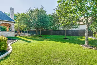 2121 Kimball Hill Court, Southlake, TX 76092 - Photo 37